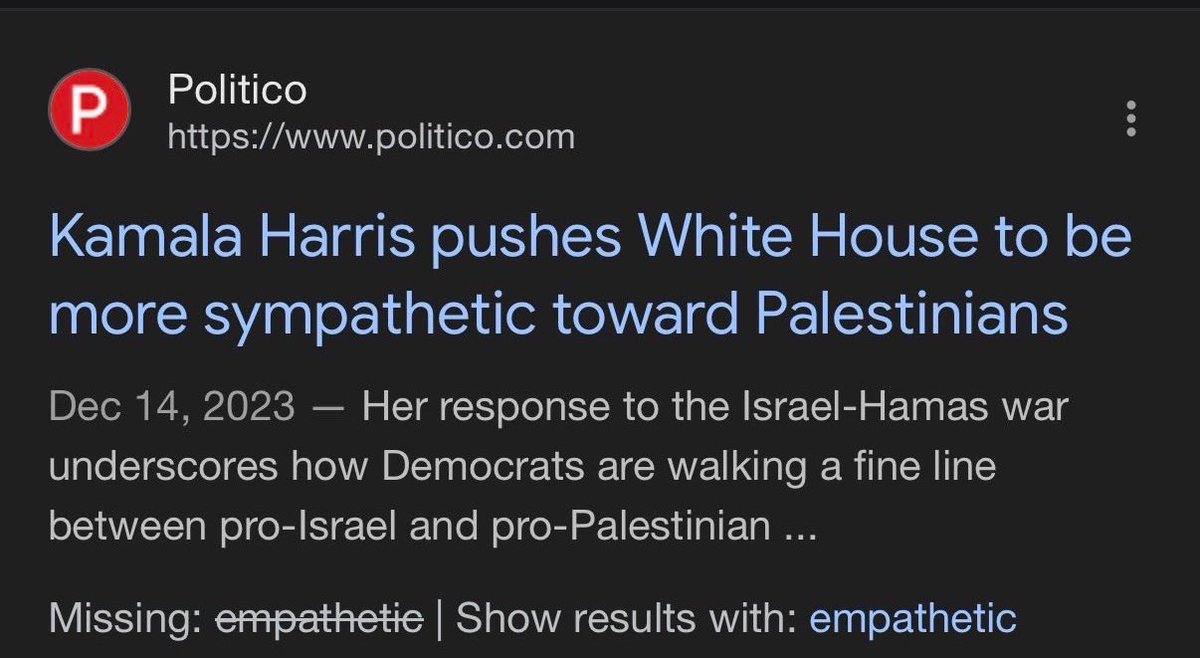 Anne Smith tweet media