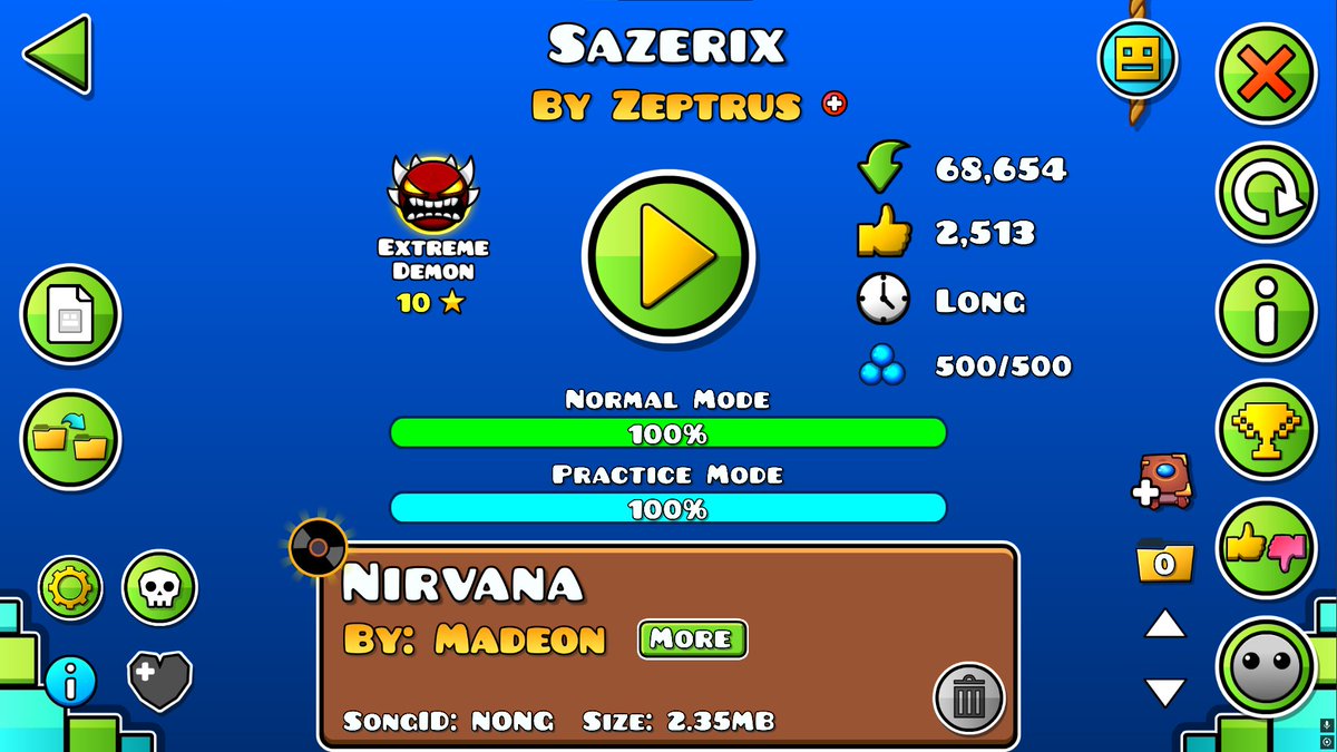 Anglified 🎃 tweet media