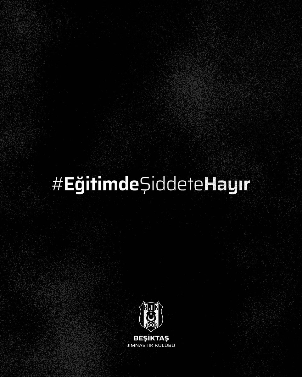 Öğretmenlerini bu kadar değersiz ve itibarsız bırakan başka bir ülke yok. Sen o öğrencilere ve velilere bunu sunduğun için konu bugün buralara geldi.

<a href="/Yusuf__Tekin/">Yusuf Tekin</a>
<a href="/tcmeb/">Millî Eğitim Bakanlığı</a>
#EgitimdeŞiddeteHayır #Kahramanmara
#yusuftekini̇stifa 
#şanlıurfa
#saldırı