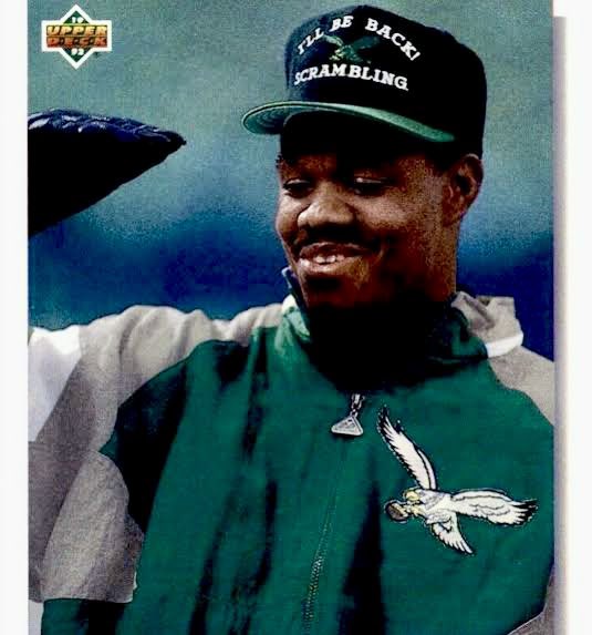 tom stakes tweet media