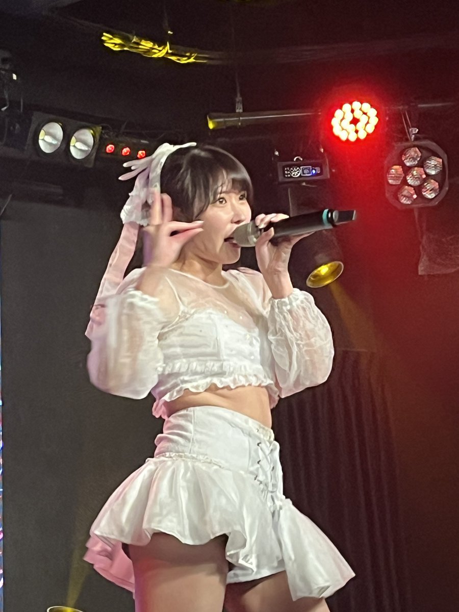 かば@CARP tweet media