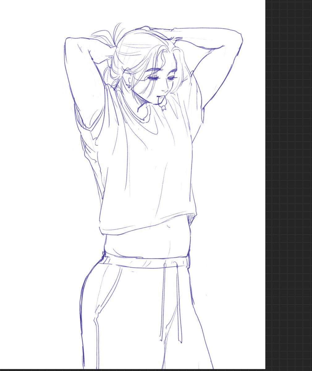 냠냐🐻🎀 tweet media