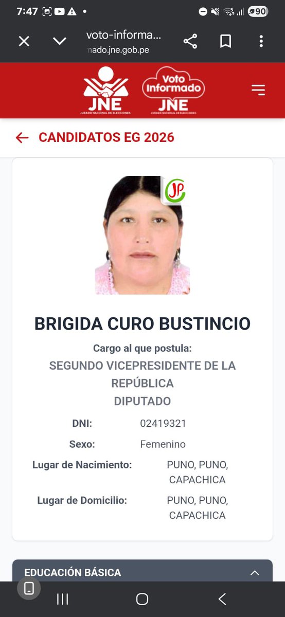 Alexei Madrigal II, Economist tweet media