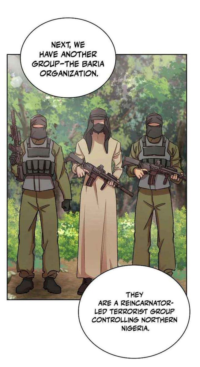 🅱🆁🅸🅶🅷🆃🇳🇬💙❤ tweet media