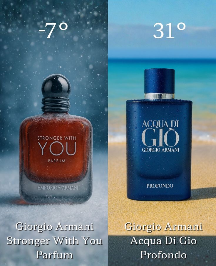 Guide For Men's tweet media