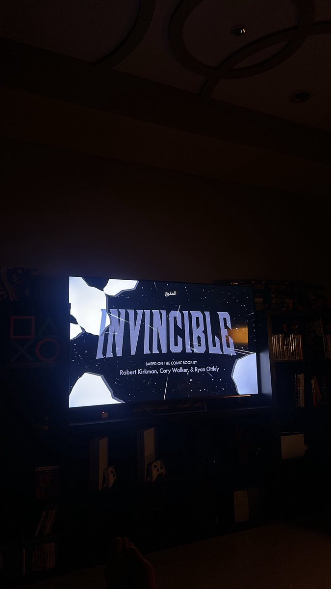 Alwafi🏴‍☠️ tweet media