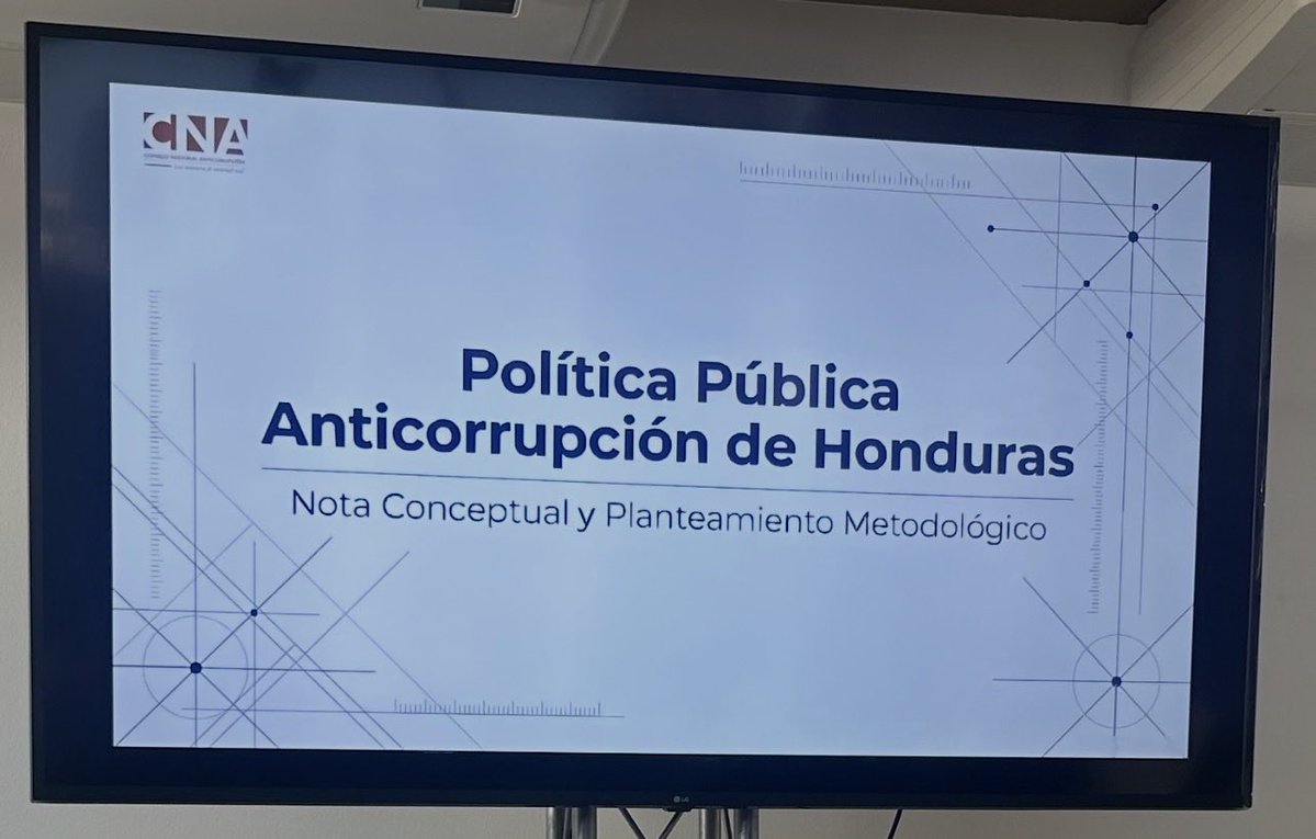 dagoberto aspra tweet media