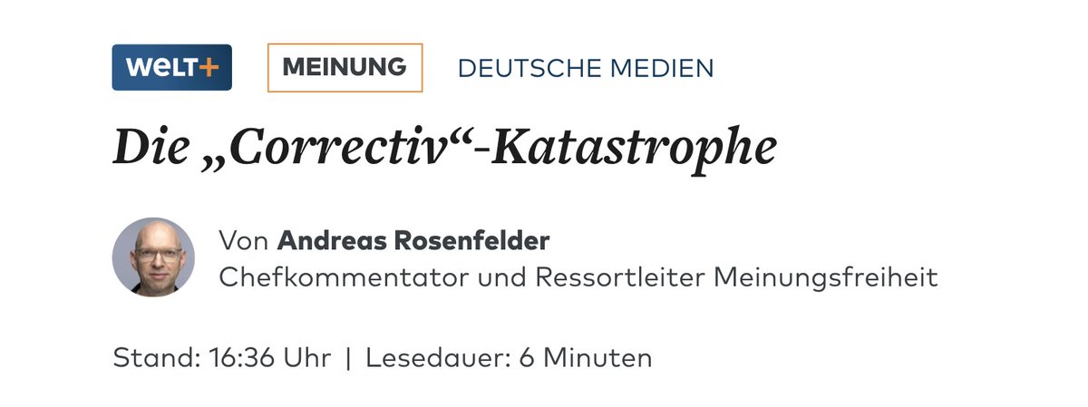 Felix Perrefort tweet media