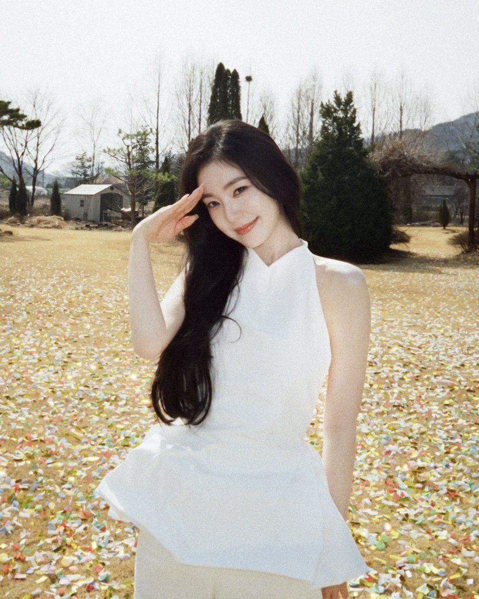 𝐁𝐨𝐡𝐲𝐮𝐧 (@bohynahn) / Posts / X