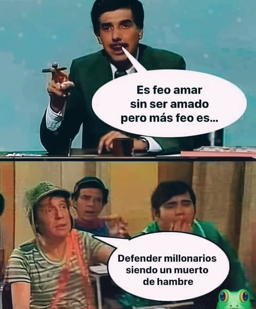 Victor Guerrero tweet media