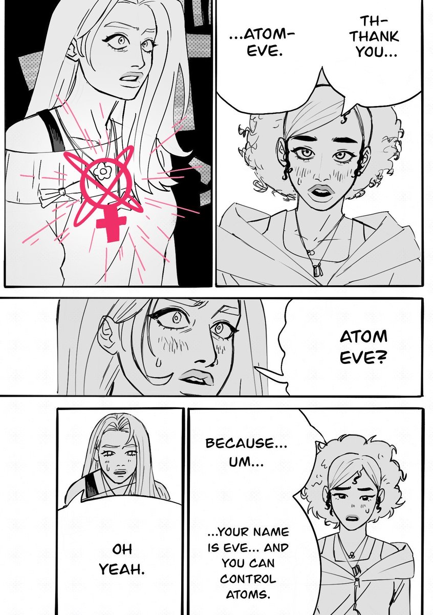 carmyٌٌْ🍎 tweet media