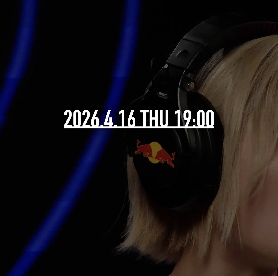 まちゃ tweet media