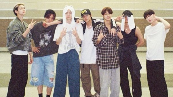 𝑾𝒐𝒏𝒏𝒊𝒆𝑩𝒐𝒐𝒈𝒊𝒆🎈ENHYPEN IS 7 tweet media