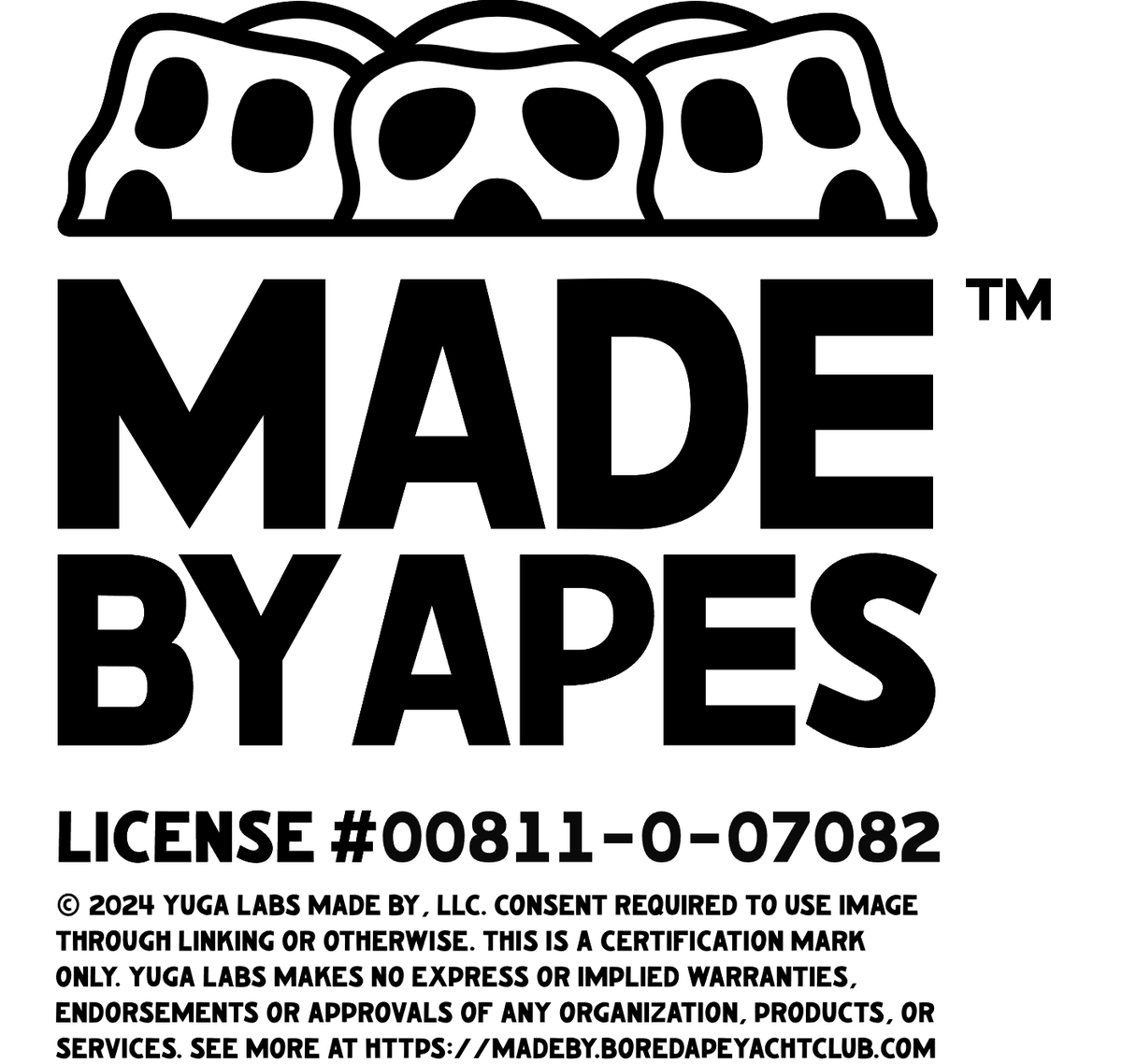 First-class Frenchies tweet media