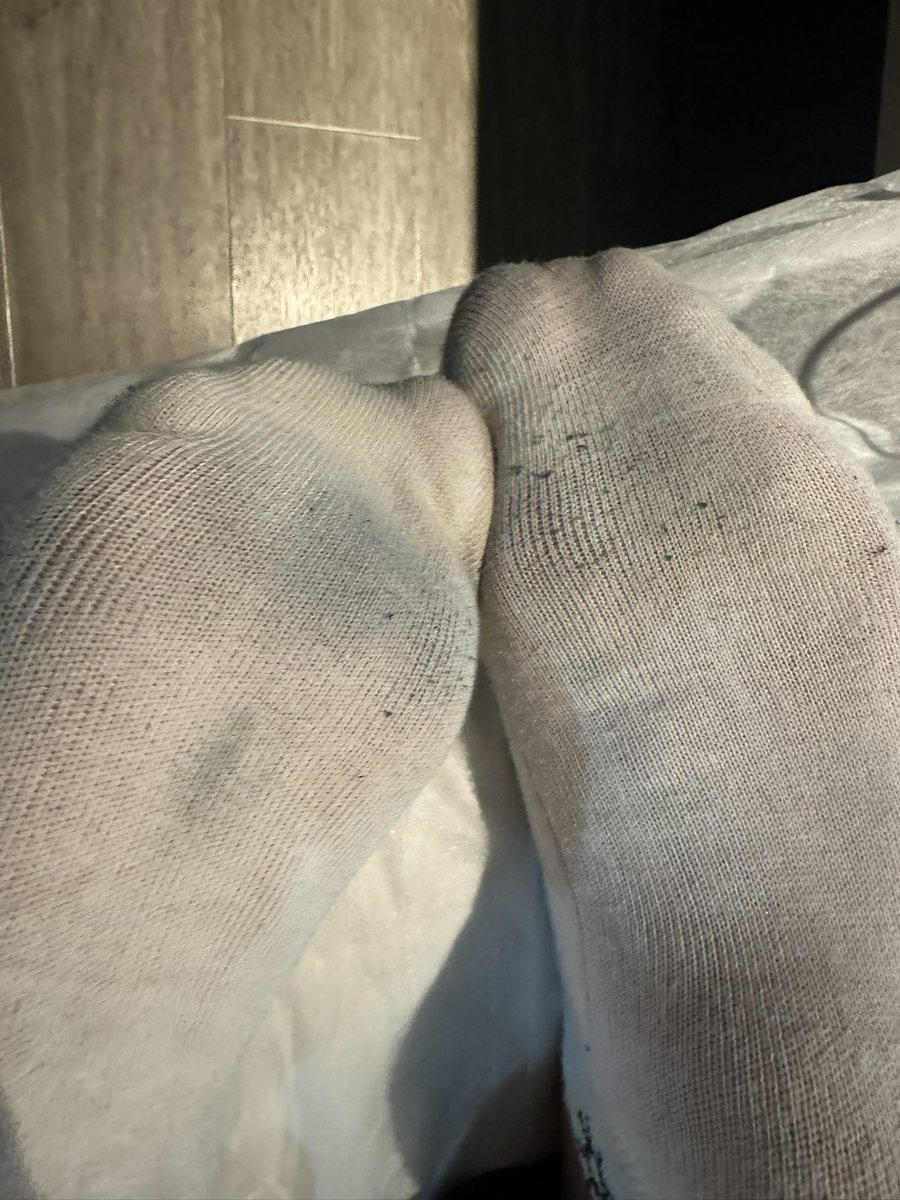 小渔想睡觉-（原味） tweet media