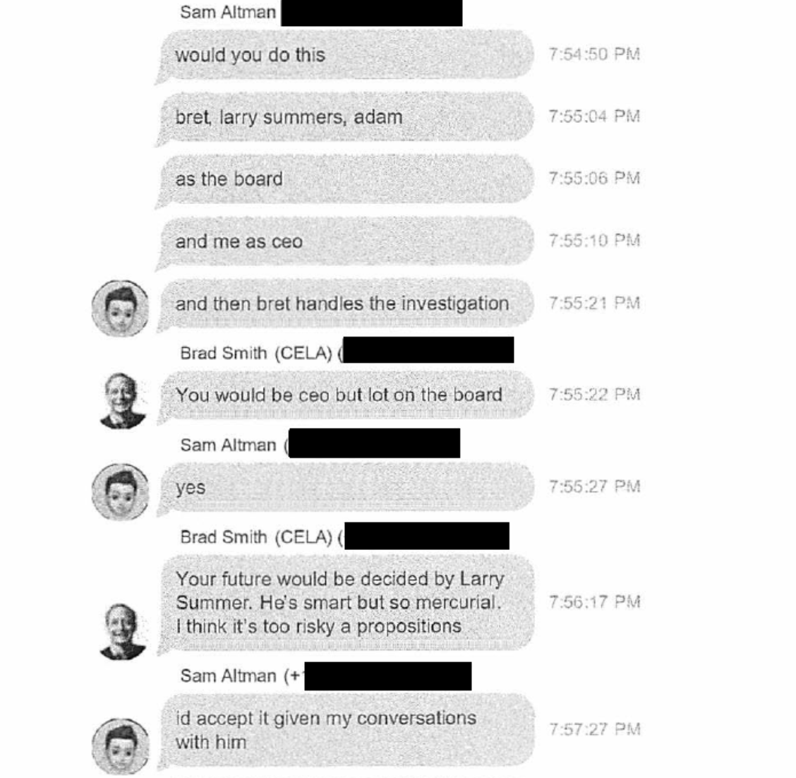 Ronan Farrow tweet media