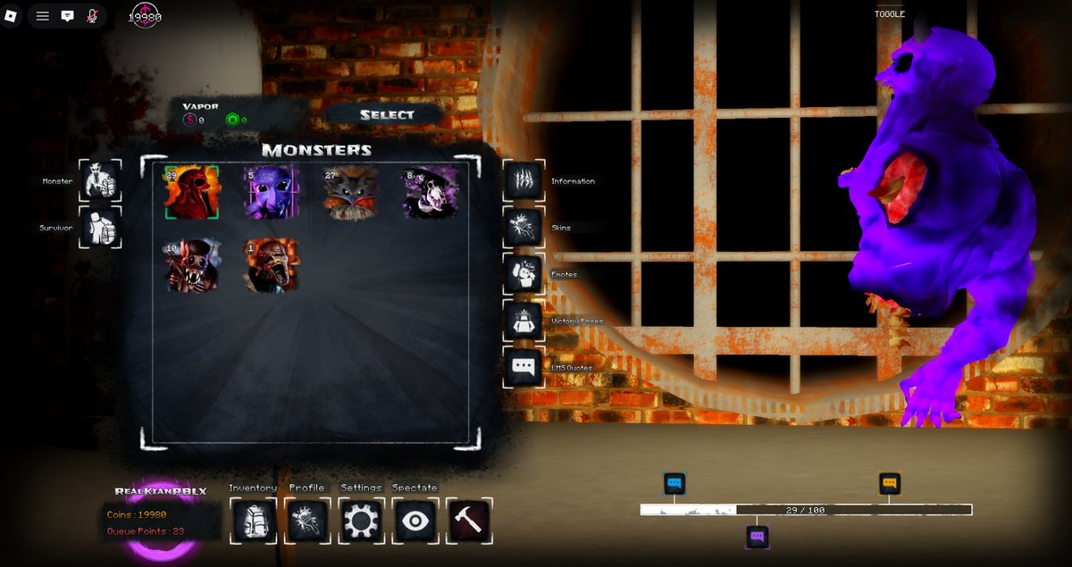 DaRealKian 🟪 tweet media