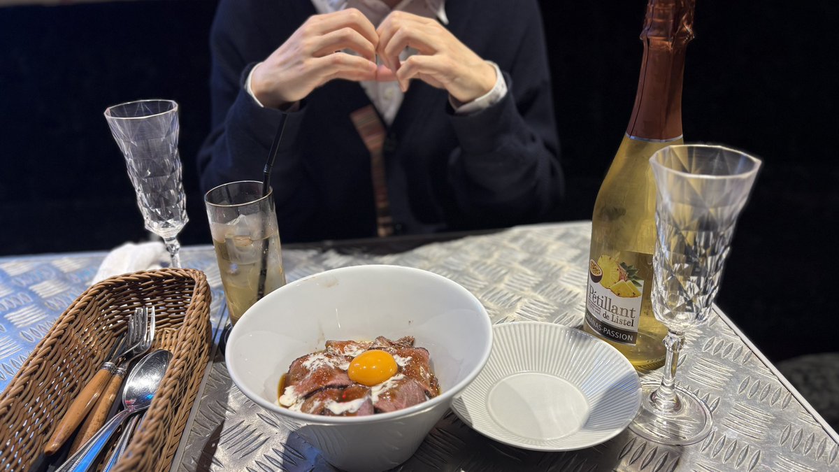 そあ︎︎︎ tweet media