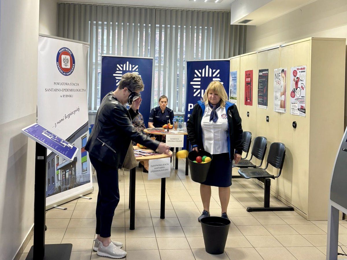 Alicja Potrawa tweet media