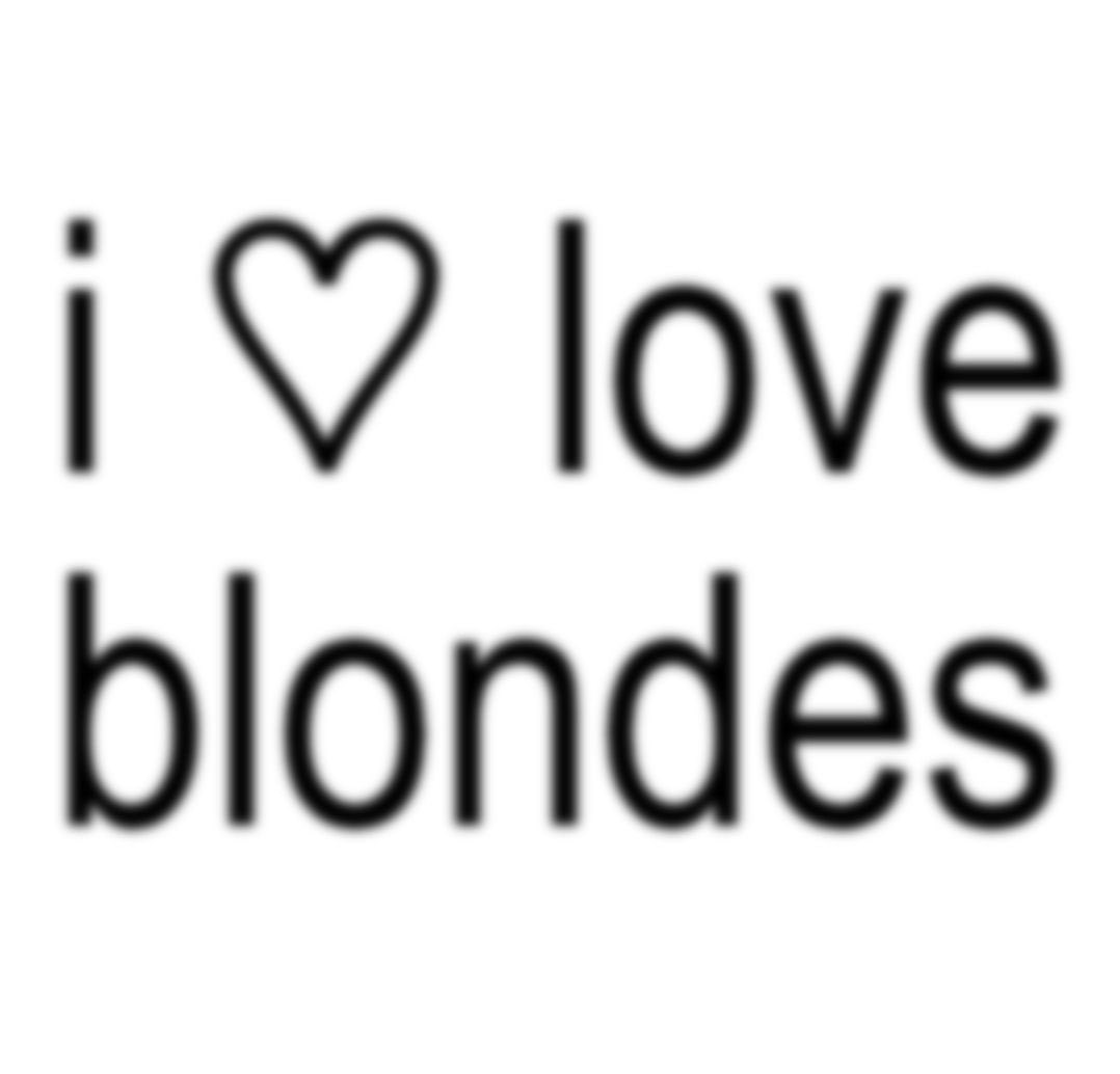 Evalin 🌱 tweet media