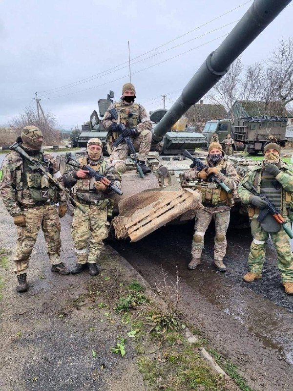 Olegatr s neba 1244 tweet media