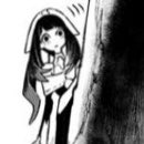 locket ⟢ read 🚯 tweet media