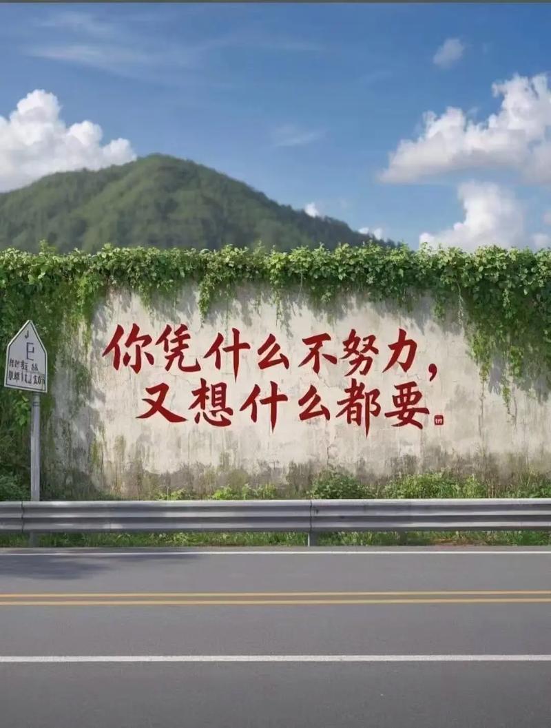 Dante Wang tweet media