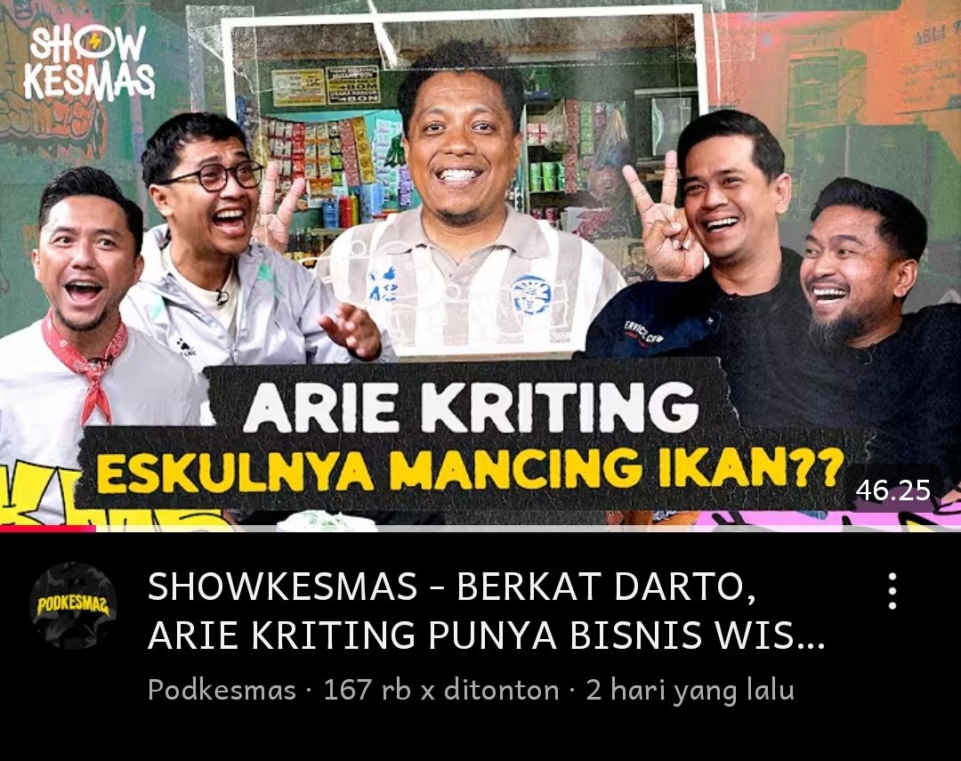 txtdaripodcast tweet media