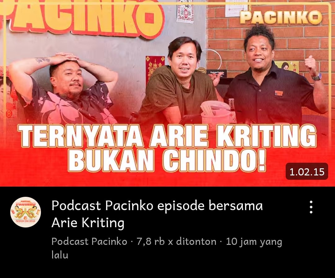 txtdaripodcast tweet media