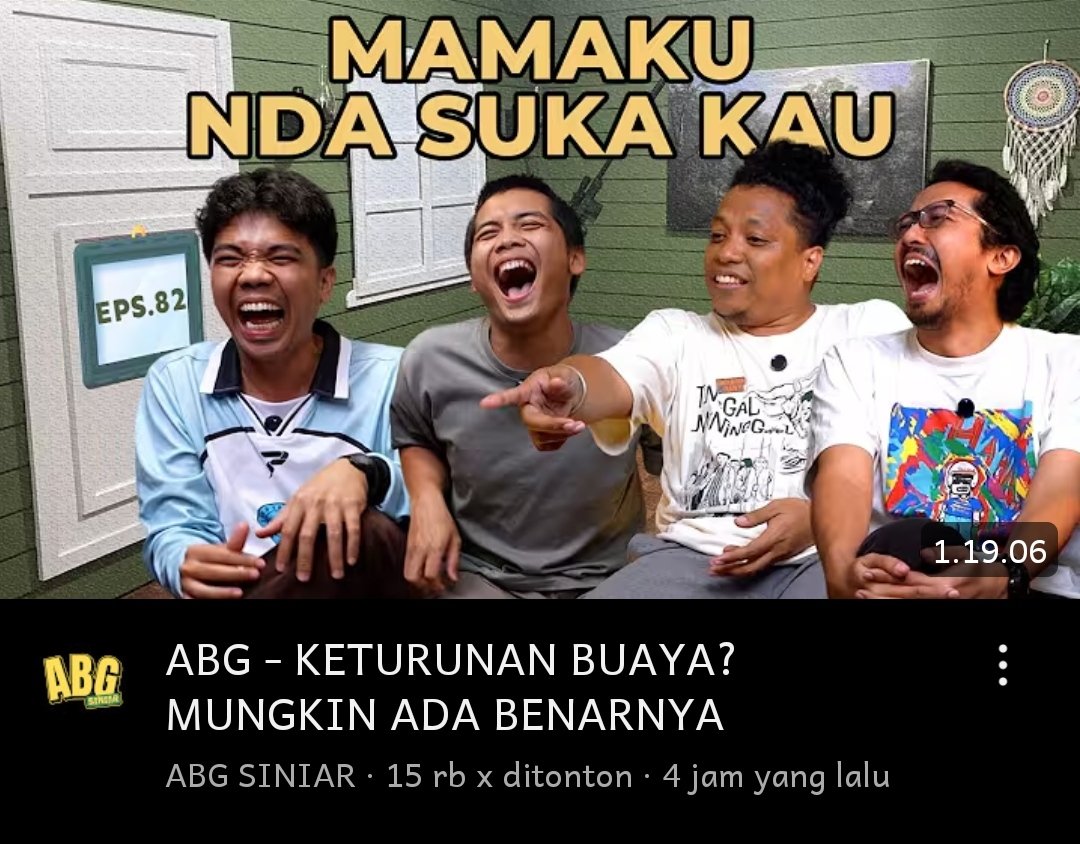 txtdaripodcast tweet media