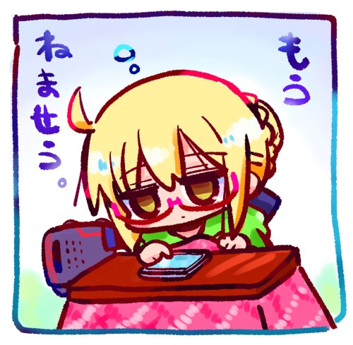 春日優希🐈🐾FANBOX tweet media