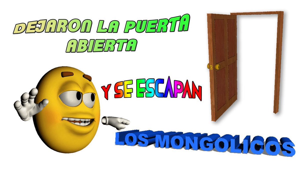 adrian alfonso tweet media