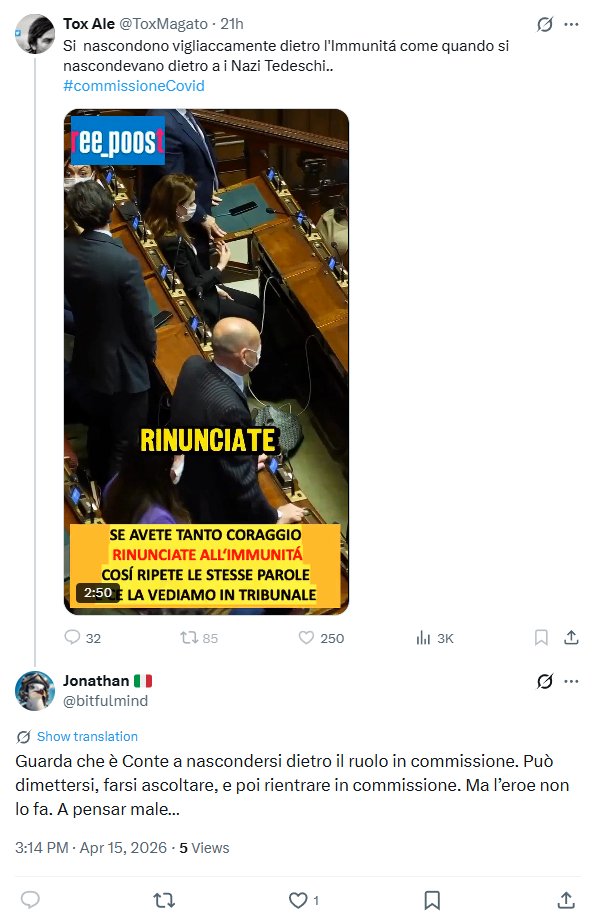 Jonathan 🇮🇹 tweet media