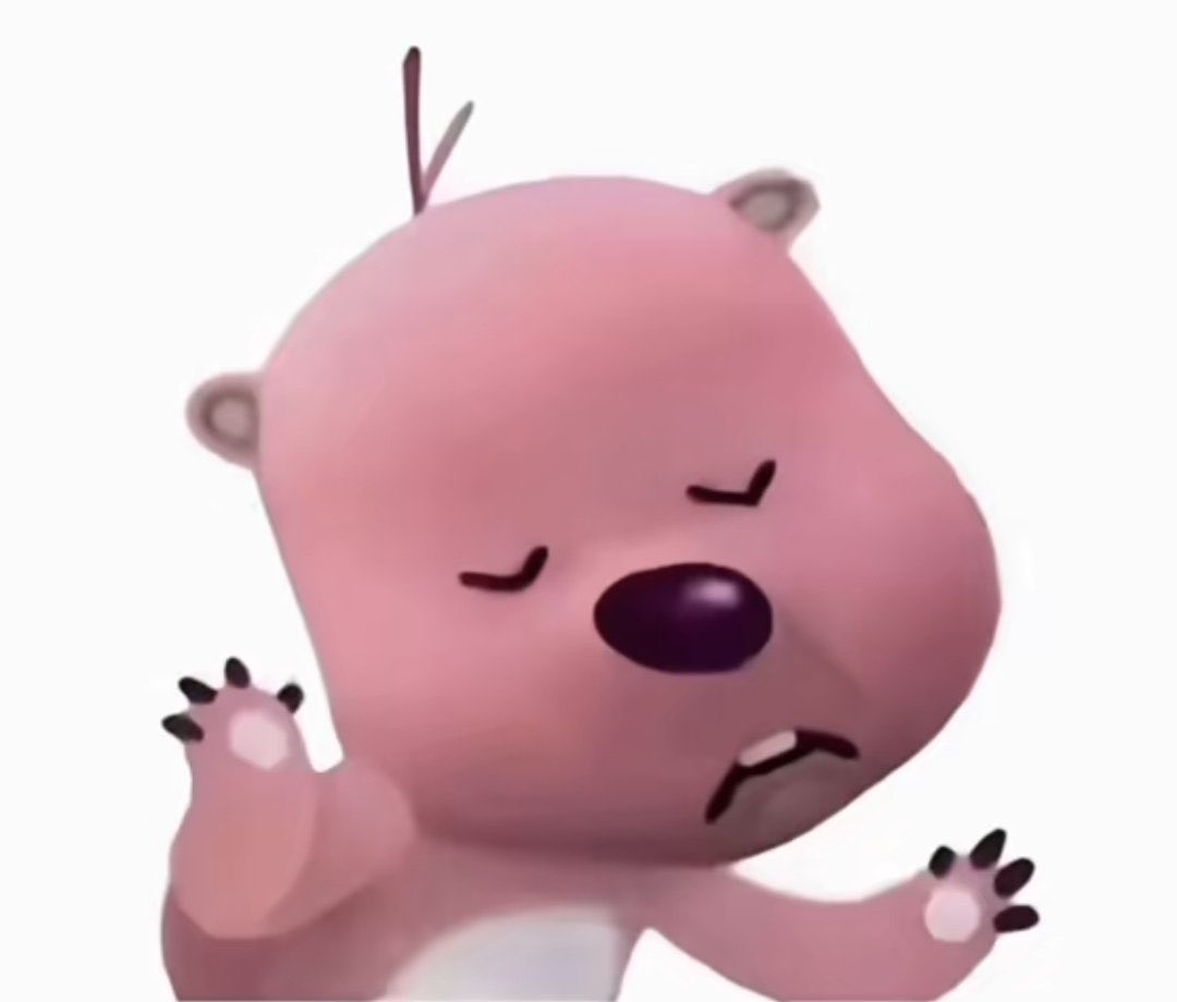 piipieee tweet media