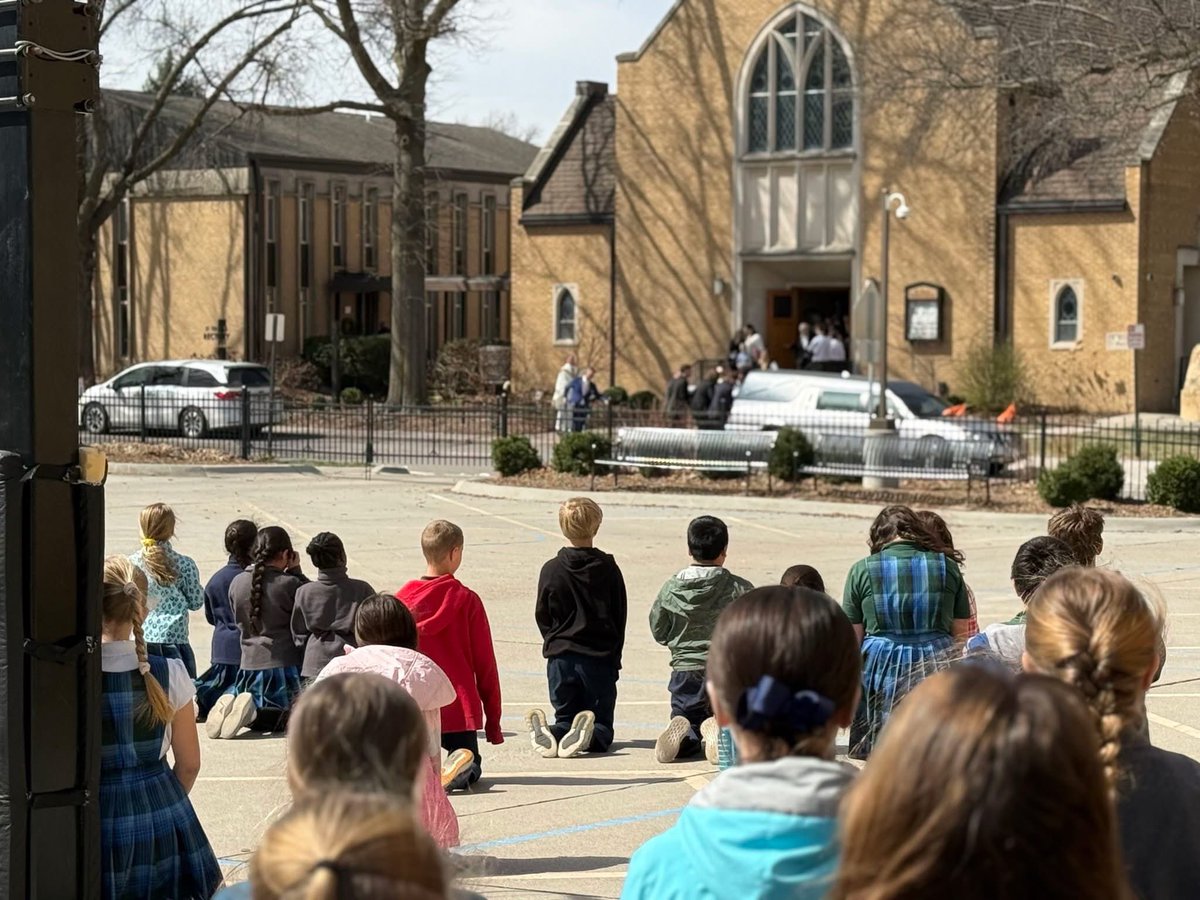 Sachin Jose tweet media