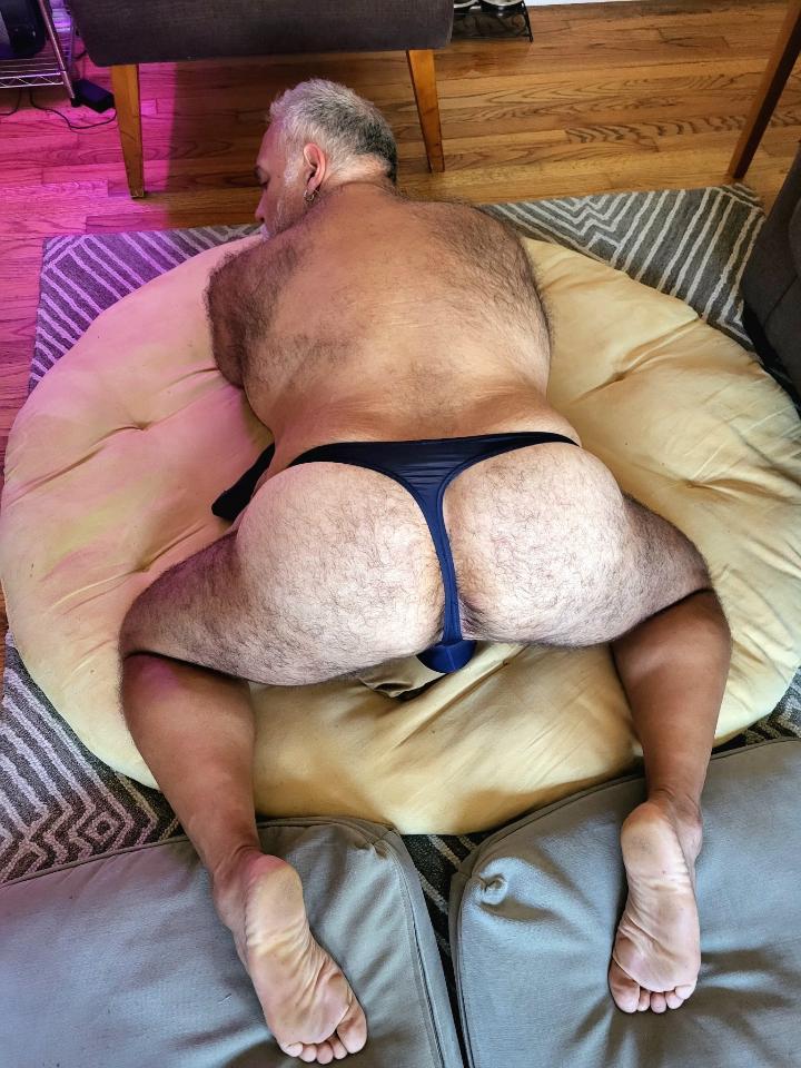 BaeOWoof tweet media