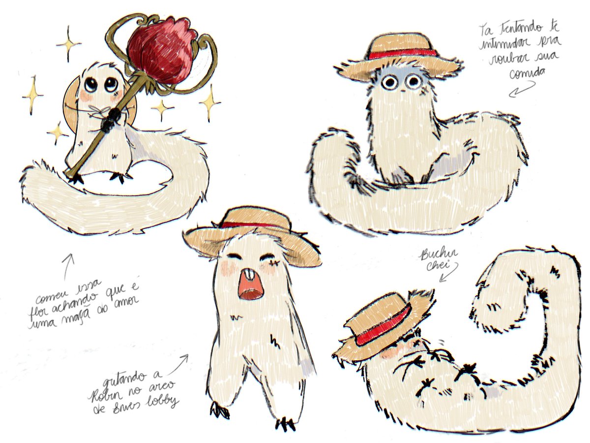 sisi ⚢︎ tweet media