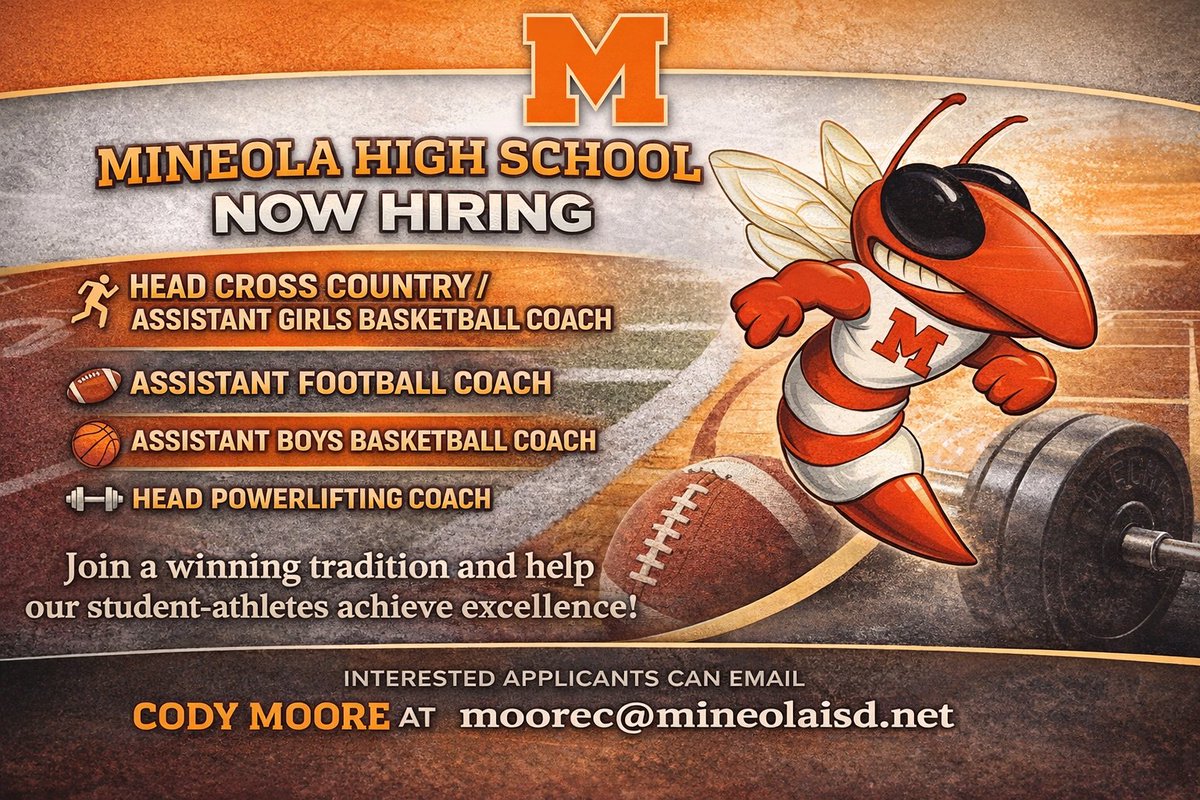 Cody Moore tweet media