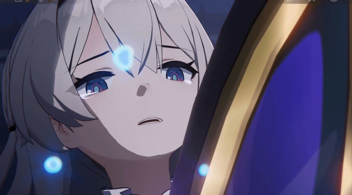 Serena Maeve tweet media