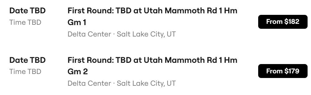 Tusked Up🦣🏒 tweet media