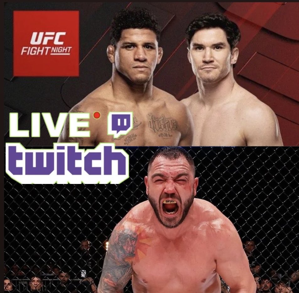 Giacomo Brunelli tweet media