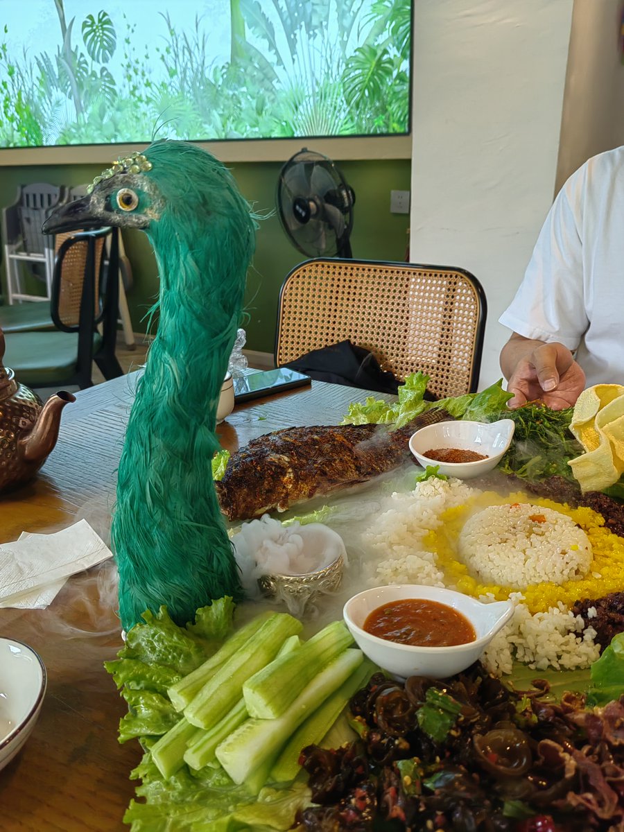 Anne Plamondon tweet media