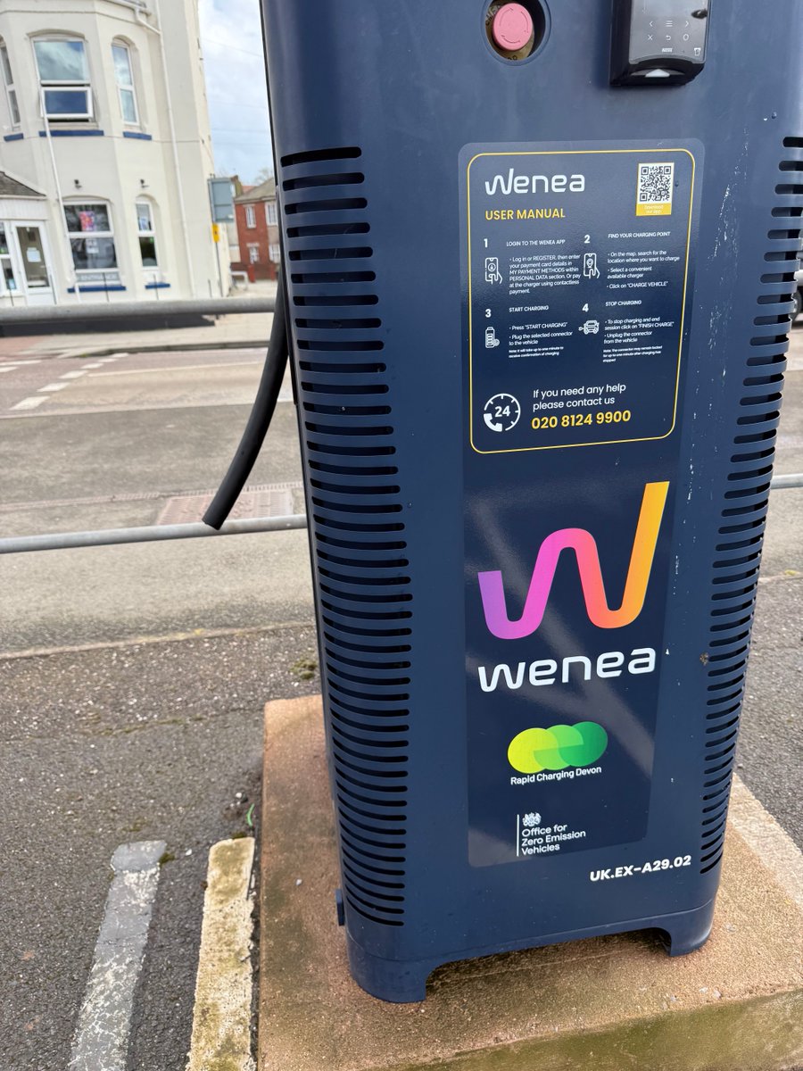 Richardlewisevans tweet media