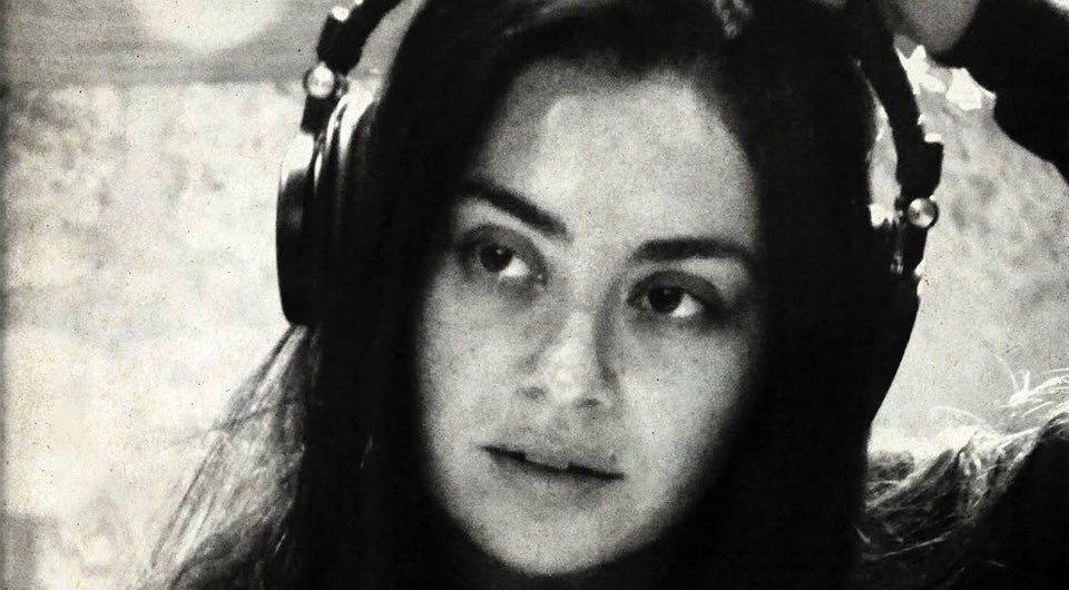 gustavo caos tweet media