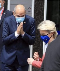 AR Marko Sket VIII tweet media