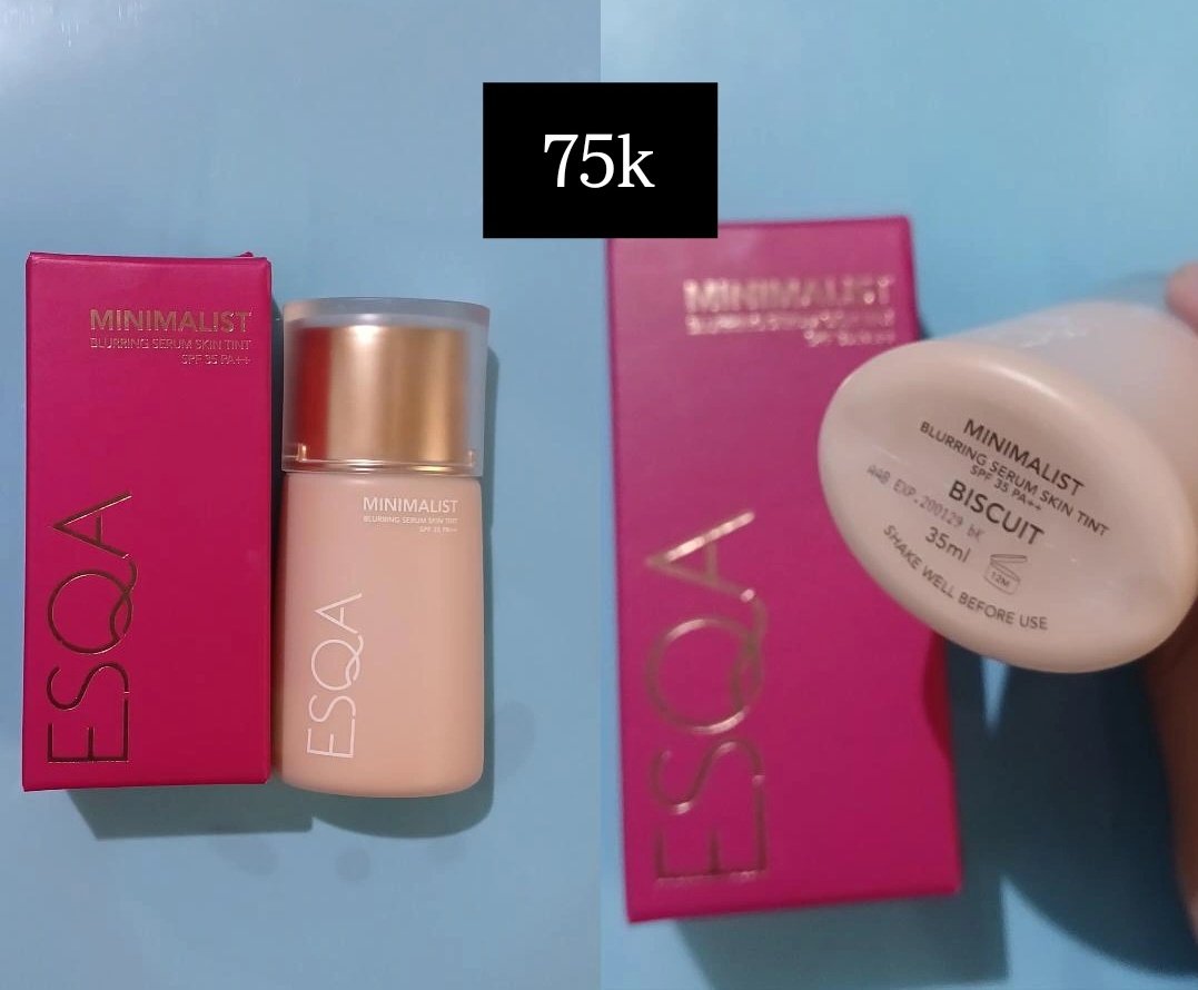 prelovedbyra🌸 tweet media