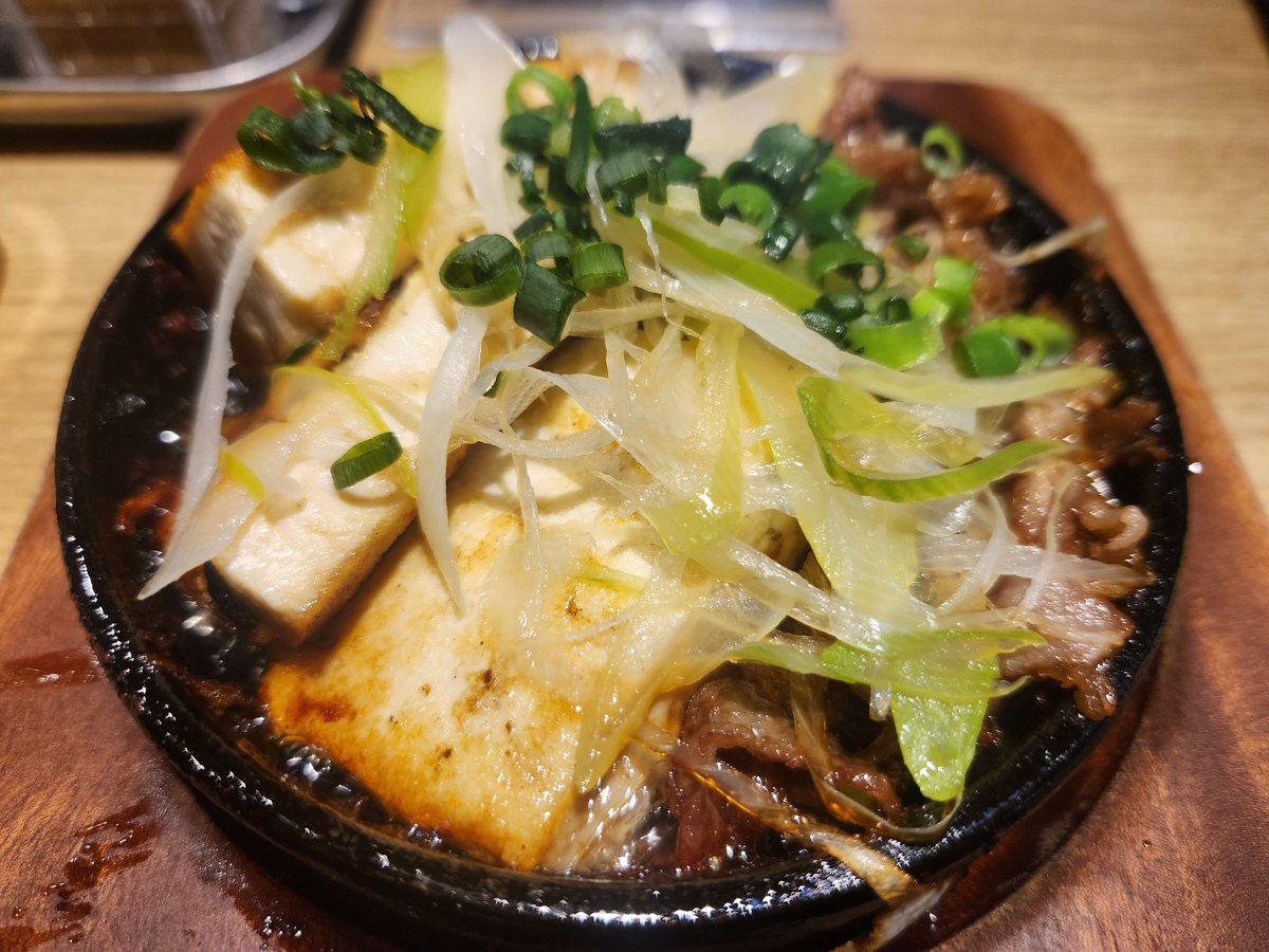 fumiya11114's tweet image. 今日の #メシ 達 #food #foodphotography #飯テロ