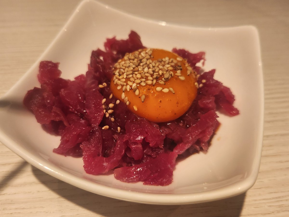 fumiya11114's tweet image. 今日の #メシ 達 #food #foodphotography #飯テロ