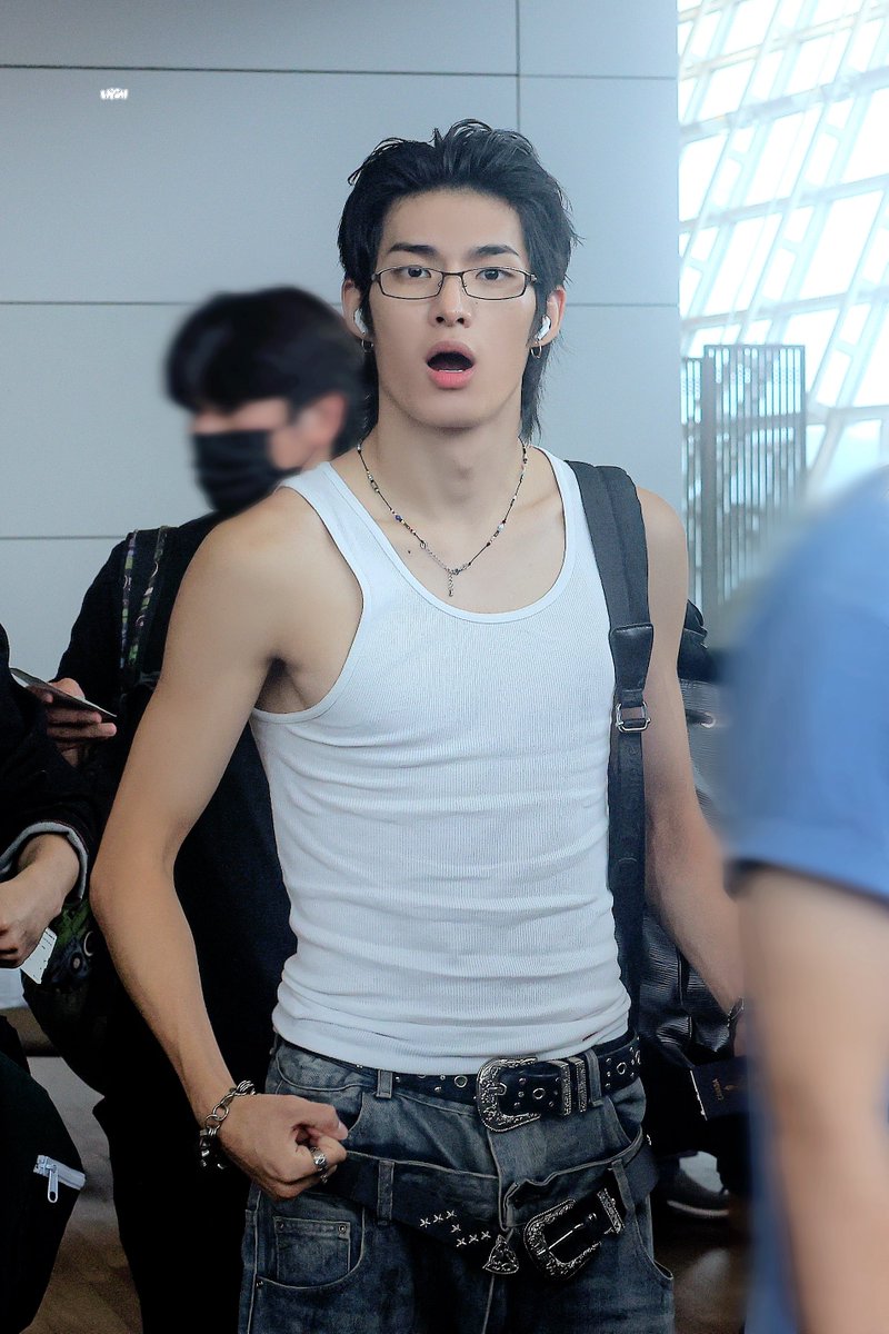 김예주 tweet media