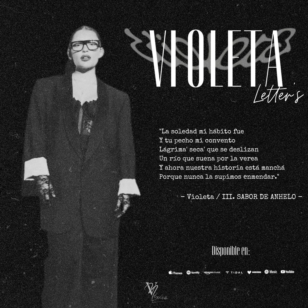 Violeta México 🇲🇽 tweet media